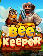 เว็บ พนัน ออนไลน์ ยอด นิยม ที่คุณไม่ควรพลาด