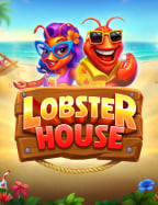 เว็บ พนัน ออนไลน์ พัน ทิป ขอแนะนำวิธีเล่นเกมสล็อต